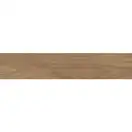 Керамогранит Almera Ceramica Namur IO RECT. Roble 22,5 х 119,5 см 461084