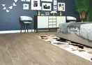 Керамогранит Almera Ceramica Namur IO RECT. Roble 22,5 х 119,5 см 461084