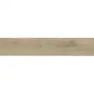 Керамогранит Almera Ceramica Okyo Oak 23 х 120 см 462057