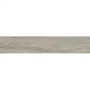 Керамогранит Almera Ceramica Okyo Walnut 23 х 120 см 462058