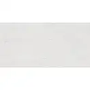 Almera Ceramica Kingdom White Керамогранит, белый (462405)