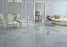 Керамогранит Almera Ceramica Allure Gris 75 х 150 см 464256