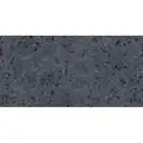 Almera Ceramica Geotech Керамогранит, Антрацит (465711)