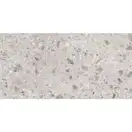 Almera Ceramica Geotech Керамогранит, Светло-серый (465714)