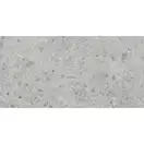 Almera Ceramica Geotech Grey Керамогранит, серый (465715)