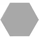 Керамогранит Almera Ceramica Versalles Grey 24 х 20 см 476438