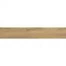Керамогранит Almera Ceramica Bergen Beige 15 х 90 см 476441