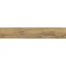 Керамогранит Almera Ceramica Bergen Beige 15 х 90 см 476441