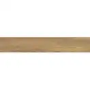 Керамогранит Almera Ceramica Bergen Beige 15 х 90 см 476441