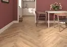Керамогранит Almera Ceramica Bergen Beige 15 х 90 см 476441