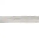 Керамогранит Almera Ceramica Bergen Grey 15 х 90 см 476443