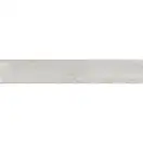 Керамогранит Almera Ceramica Bergen Grey 15 х 90 см 476443