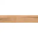 Almera Ceramica Lombok Керамогранит, Дуб (482381)