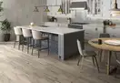 Almera Ceramica Lombok Керамогранит, Дуб (482381)
