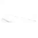 Керамогранит Almera Ceramica Calacatta White CHV 8 х 40 см 508102