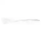 Керамогранит Almera Ceramica Calacatta White CHV 8 х 40 см 508102