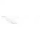 Керамогранит Almera Ceramica Calacatta White CHV 8 х 40 см 508102