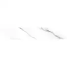 Керамогранит Almera Ceramica Calacatta White CHV 8 х 40 см 508102