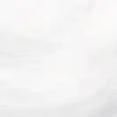 Almera Ceramica EC.Rodas White Керамогранит, белый (508916)