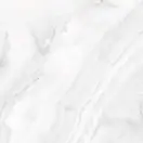 Almera Ceramica EC.Rodas White Керамогранит, белый (508916)