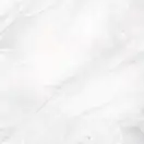 Almera Ceramica EC.Rodas White Керамогранит, белый (508916)