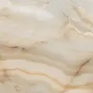Керамогранит Almera Ceramica EC.Rodas Ambra 90 х 90 см 508920