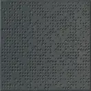 Напольная плитка Almera Ceramica Palette Blueberry 3D 20 х 20 см 525425