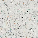 Almera Ceramica Ess. Gobi Bianco Керамогранит, матовый (526401)