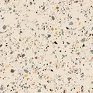 Керамогранит Almera Ceramica Ess. Gobi Nude Matt 60 х 60 см 526427