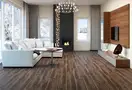 Керамогранит Almera Ceramica Pris. Kente Auburn Matt 23 х 120 см 526463