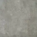Плитка підлогова Stratic Сірий RECT 59,7x59,7x2 код 2097 Cerrad (5900423052097)