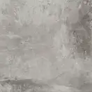 Плитка підлогова Piatto Gris 30x30x0,9 код 0194 Cerrad (5901779370194)