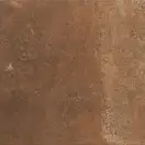 Плитка підлогова Piatto Terra 30x30x0,9 код 0217 Cerrad (5901779370217)