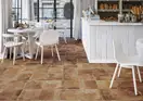 Плитка підлогова Piatto Terra 30x30x0,9 код 0217 Cerrad (5901779370217)