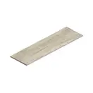 Плитка підлогова Ultima Beige 17,5x60x0,8 код 4475 Cerrad (5901779374475)