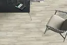 Плитка підлогова Ultima Beige 17,5x60x0,8 код 4475 Cerrad (5901779374475)
