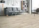 Плитка підлогова Ultima Beige 17,5x60x0,8 код 4475 Cerrad (5901779374475)