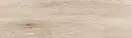 Плитка підлогова Bresso Mist 17,5x60x0,8 код 4840 Cerrad (5901779374840)