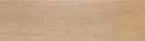Плитка підлогова Setim Desert 17,5x60x0,8 код 5274 Cerrad (5901779375274)