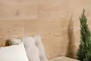 Плитка підлогова Setim Desert 17,5x60x0,8 код 5274 Cerrad (5901779375274)