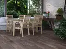 Плитка підлогова Tilia Magma 17,5x60x0,8 код 5656 Cerrad (5901779375656)