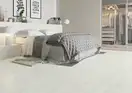 Плитка підлогова Catalea Bianco 17,5x90x0,8 код 7124 Cerrad (5901779377124)