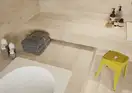 Плитка підлогова Catalea Desert 17,5x90x0,8 код 7148 Cerrad (5901779377148)