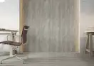 Плитка підлогова Catalea Gris 17,5x90x0,8 код 7209 Cerrad (5901779377209)