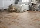 CERRAD Mattina Sabbia RECT Плитка напольная, Sabbia (5901779379388)