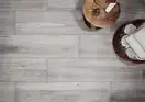 CERRAD Mattina Плитка напольная Bianco RECT (5901779379449)