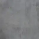 Керамограніт CERRAD Limeria Steel RECT 60x60 сірий (5902510800482)