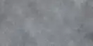 Плитка підлогова Batista Steel RECT 59,7x119,7x1 код 0765 Cerrad (5902510800765)