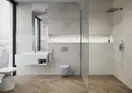 Cerrad Tassero Gris Плитка підлогова, сіра (5902510800871)