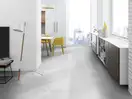 Плитка підлогова Tassero Bianco RECT 29,7x59,7x0,85 код 1175 Cerrad (5902510801175)